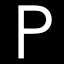 paulakers.net