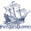 paysdesolonnes85.com