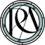 pcaf.com