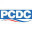 pcdc.com.gr
