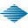 pdqinc.com
