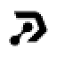 peakhaven.com.au