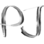 pearljam.com