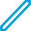 peaxy.net