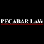 pecabar.ph