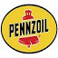 pennzoil.my