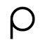 peracateks.com