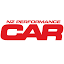 performancecar.co.nz