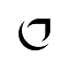 perkupapp.com