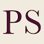 pernillesams.dk