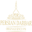 persiandarbar.co.in