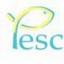 pescuitshop.ro
