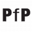petfoodprocessing.net