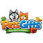 petsgifts.nl