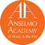 pianoschoolofnyc.com