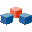 pinskjews.org.il