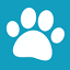 pintofeed.com