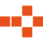 pixelboxx.de