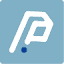 plainview.co.uk