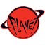 planetbooks.com.au