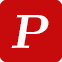plasty.com.br