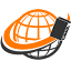 plc-warehouse.com