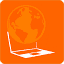plometei.ru