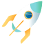 plrlaunch.com