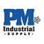 pmindustrial.com