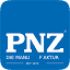 pnz-shop.de