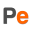 podexpert.com