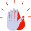pointedcopywriting.com