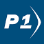 policeone.com