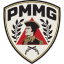 policiamilitar.mg.gov.br