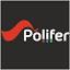polifer.pt