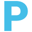pondexpo.com