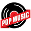 pop-music.ca