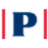 populardirect.com