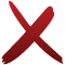 ***xn.com