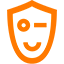 portal.gitnation.org