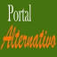 portalalternativo.com