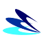portalfaurgs.com.br
