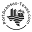 portaransas-texas.com