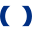 potentialenergycoalition.org