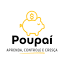 poupaifinancas.com.br