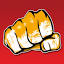 power-wrestling.de