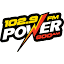 powerdeboston.com