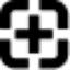 powerplus-energy.com.au