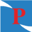 premieritsolutions.com