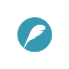 pressboard.ca